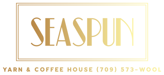 SeaSpun